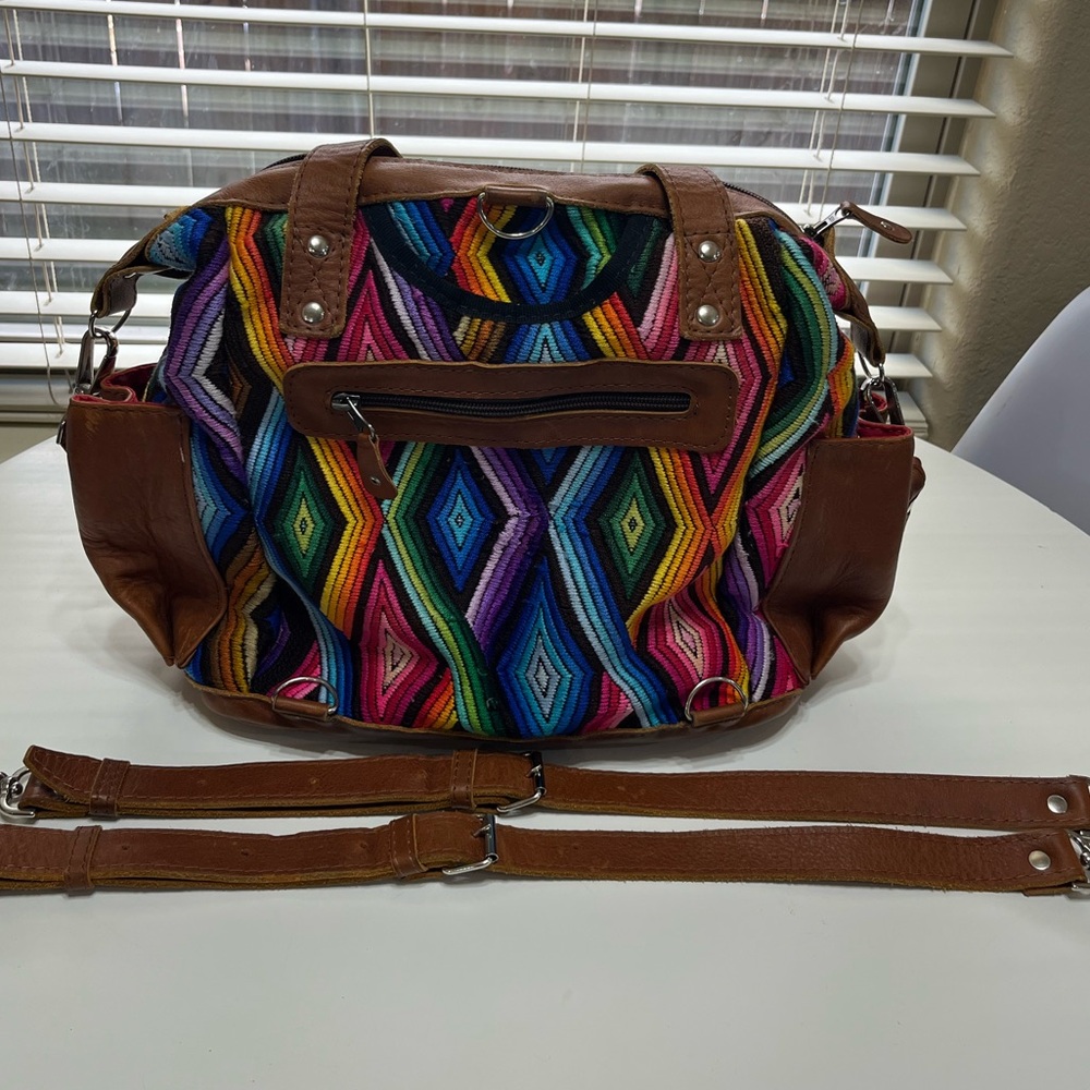 Nena & Co OOAK MCDB - Picture 2 of 9